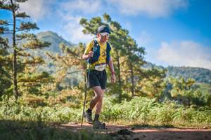 BIB: 
                            <button type="button" onclick="openModal(19253143)" class="btn btn-primary btn-sm float-right btn-popup" data-toggle="modal" data-target=".modal-high-quality">
                        <i class="fas fa-shopping-cart"></i> Add to Cart
                    </button>
                                            <button type="button" onclick="isThisMe(19253143, true)" class="btn btn-success btn-sm float-right btn-popup btn-isme hidden" data-toggle="tooltip" data-placement="bottom" title="นี่คือรูปของคุณใช่ไหม คลิกที่นี่เพื่อเอาเข้าอัลบั้ม">
                        <i class="fas fa-plus"></i> Add to album
                    </button>
                    <button type="button" onclick="isThisMe(19253143, false)" class="btn btn-warning btn-sm float-right btn-popup btn-isnotme hidden">
                        <i class="fas fa-ban"></i> Remove from album
                    </button>